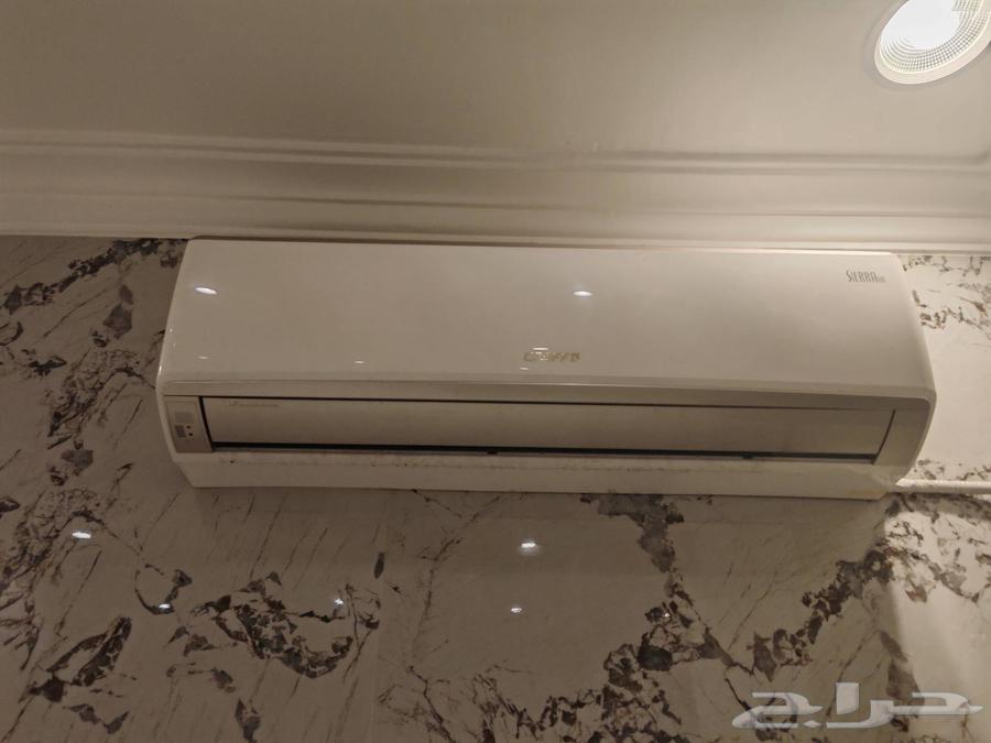 اجهزه للبيع الدمام حي المنتزه64555376067587110