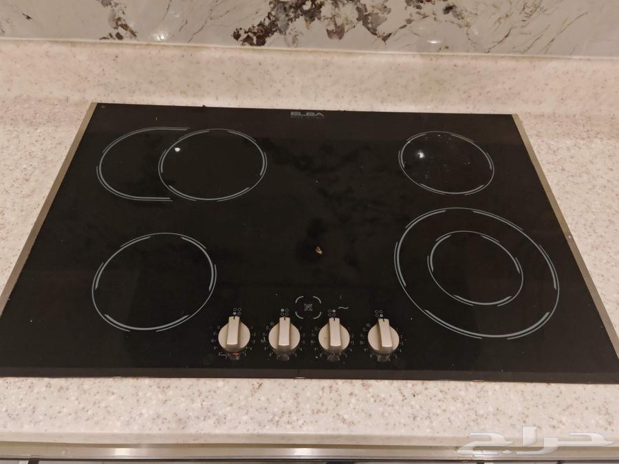 اجهزه للبيع الدمام حي المنتزه64555376067587114