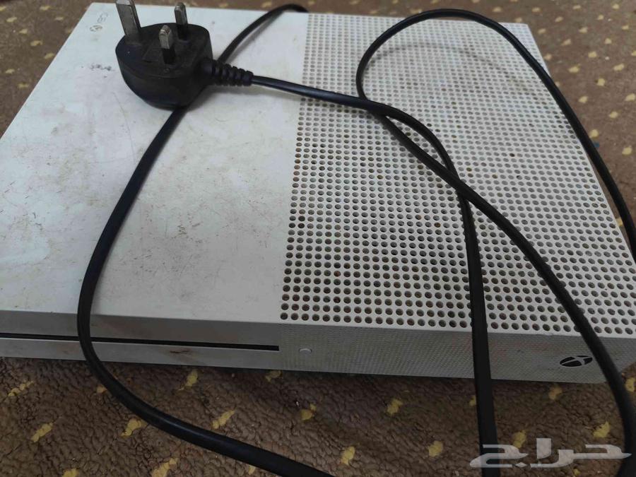اكس بوكس ون للبيع64555418750081110
