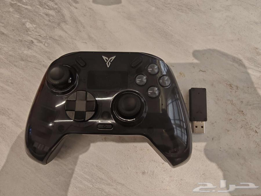Flydigi Apex 3 Controle Game Controller64556197296771110
