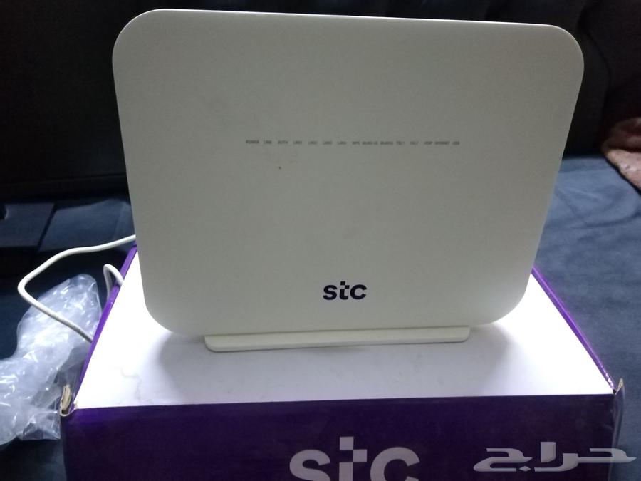 stc فايبر64555235999362111
