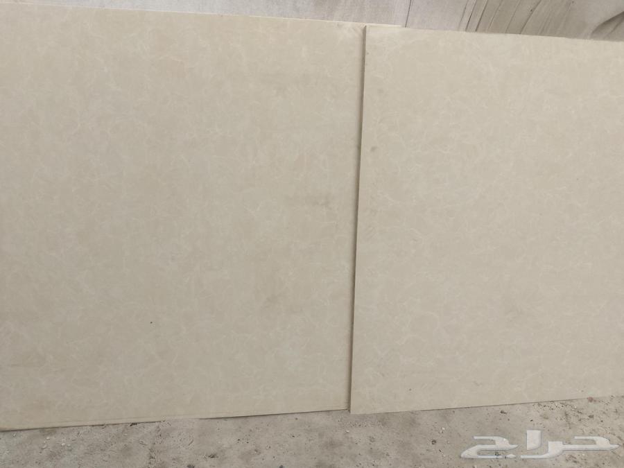 بورسلان بلات64557615124739110