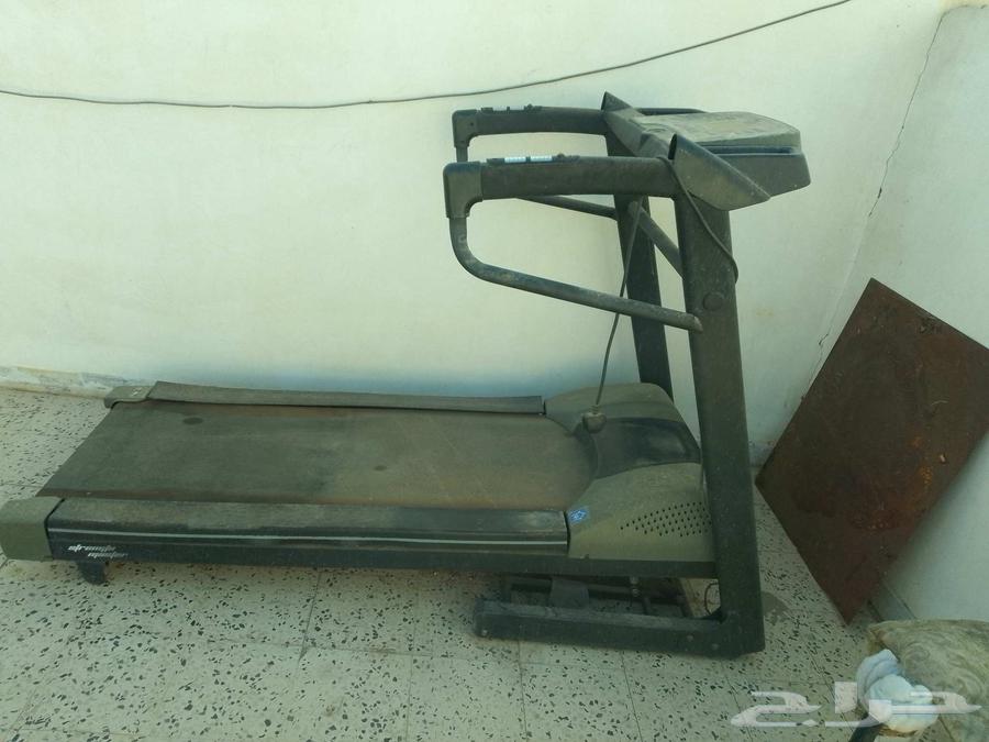 للبيع ا لاء رياضيه وغساله غسيل وتنشيف64555447049347110