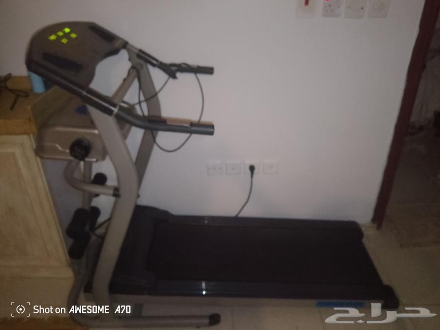 Exercise device64559281009410110