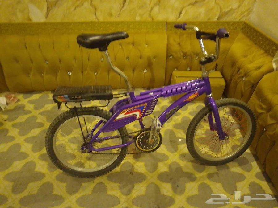 Rambow bicycle for sale at 250, contact number64556483864835110