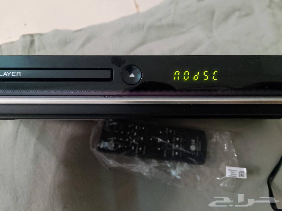 DVD player64557879437571112