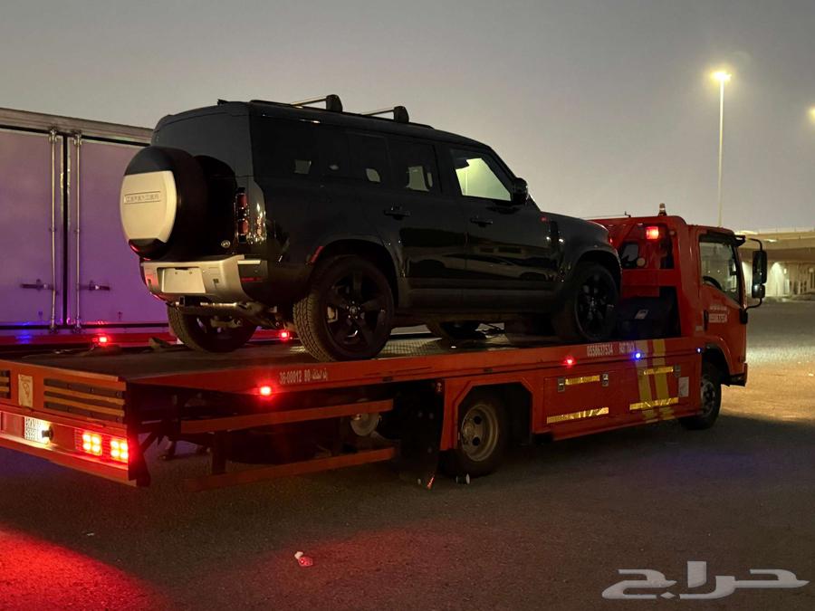 Hydraulic flatbed fully enclosed in Riyadh, Jeddah, Dammam inside and outside64390582263169112