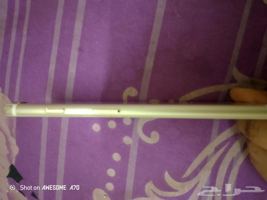 iPhone 6S Plus mobile for sale in working condition64554830072067112