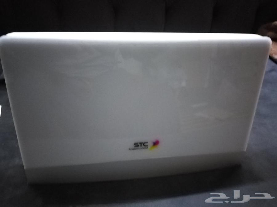 stc فايبر64555235999362113