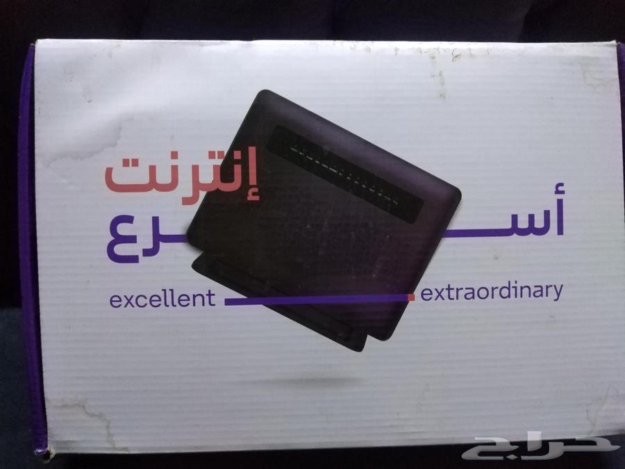 stc فايبر64555235999362112