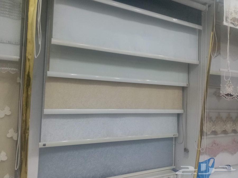 ستاير الطايف روال عازل بلكاوت ممتازه جدا وسعار طيبه64558447308162112