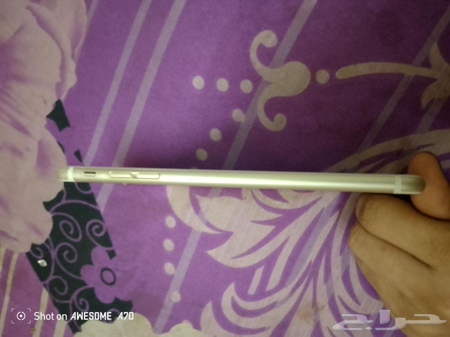 iPhone 6S Plus mobile for sale in working condition64554830072067111