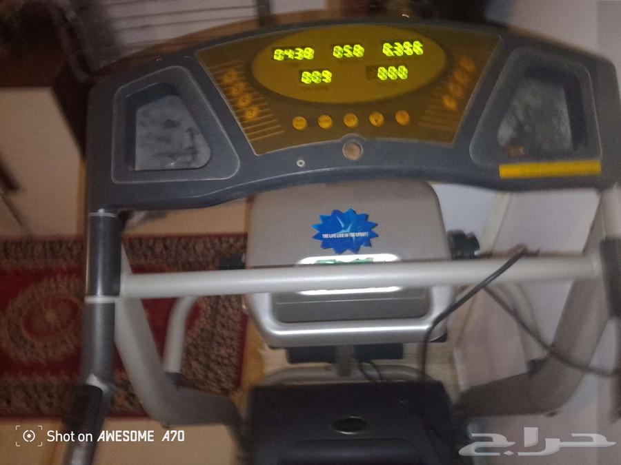 Exercise device64559281009410114