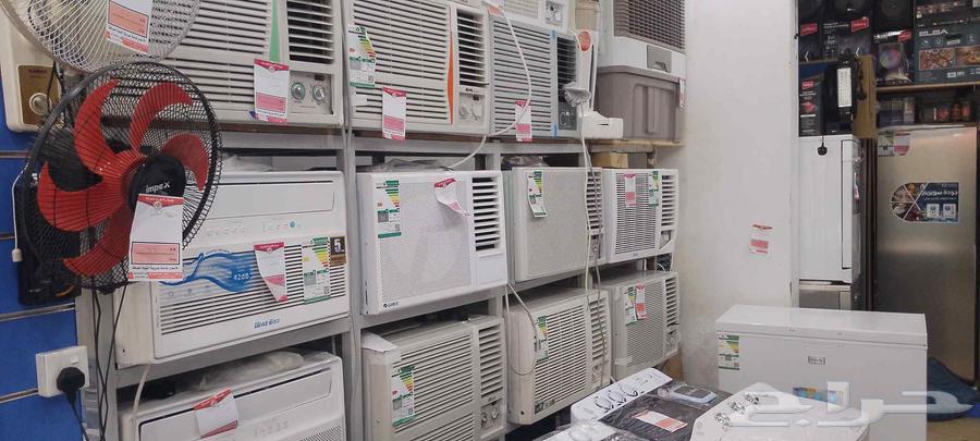 اجهزه كهربائي  وستبدال القديم بسعار حلوه64555856875521111