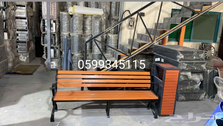 Wooden Chair for Schools, Universities, Malls, Stores, Restaurants, Hospitals Waiting Areas64556959068033111