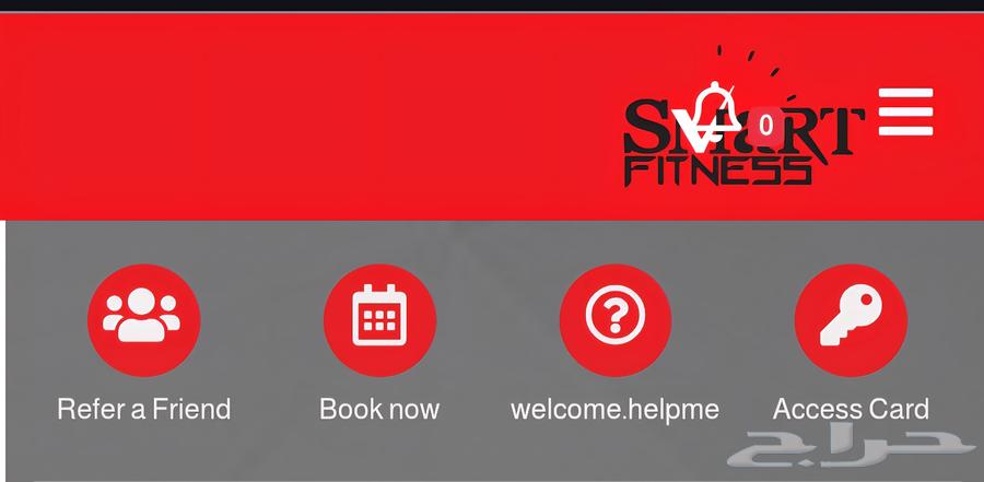 Club membership for sale, more than a month remaining due to selling because I am not in Jeddah64561029406595110