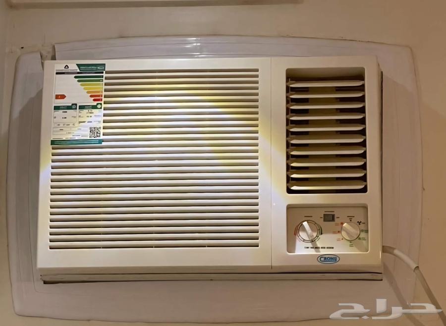 مكيفات حار بار د 18 العدد 264562473470083110