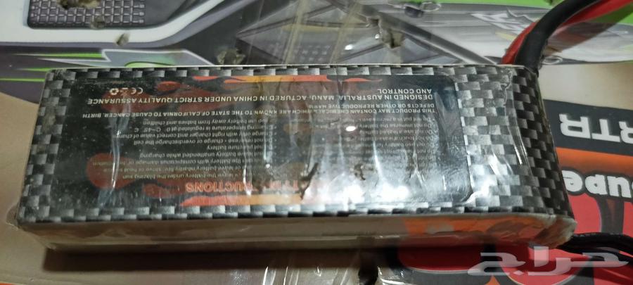 بطاريه سياره ريموت64557030429313113