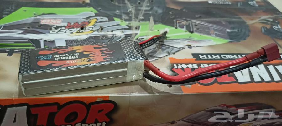 بطاريه سياره ريموت64557030429313112