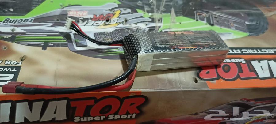 بطاريه سياره ريموت64557030429313111