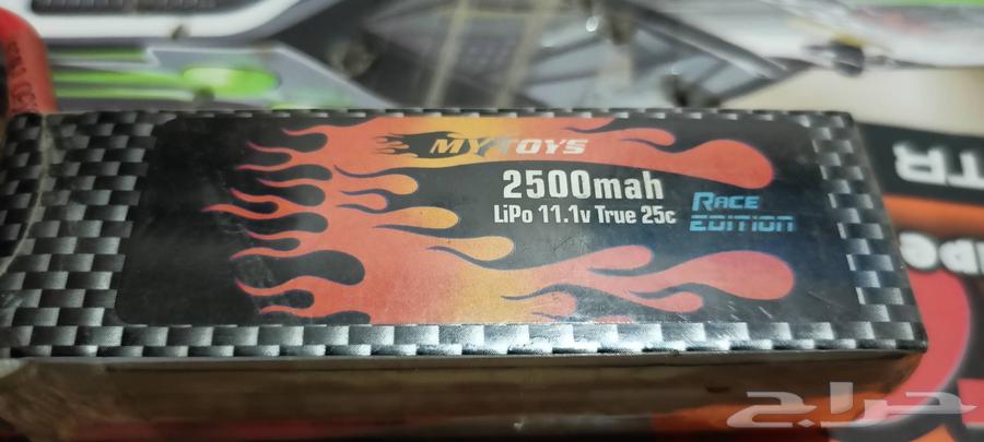 بطاريه سياره ريموت64557030429313114