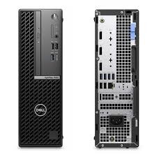 Powerful Desktop Computer64558822869121111