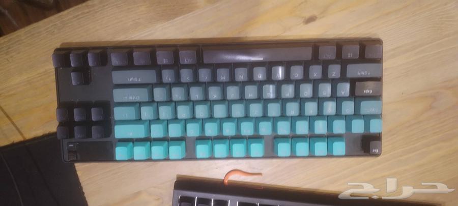 كيبورد apex pro tkl64559140563202112