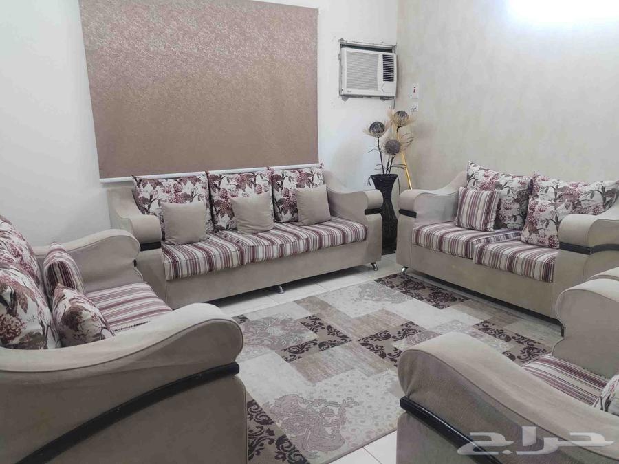 Used sofa set64561740668419110