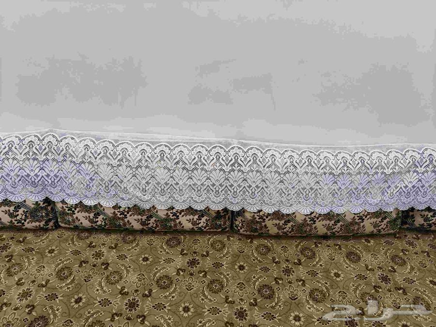 مساند تراثية حجازية قديمة عمرها اكثر من 50 سنة64558544564993111