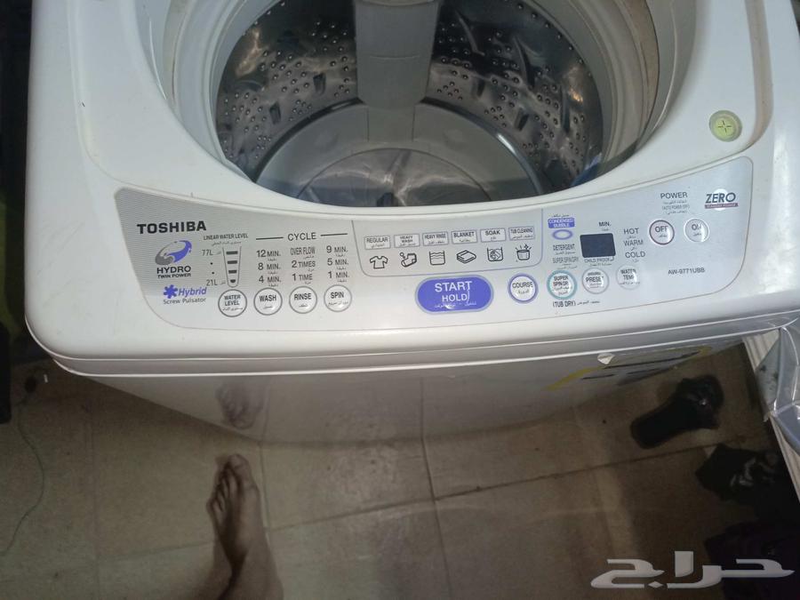 للبيع مكيف غسالة شاشة64559281099523113