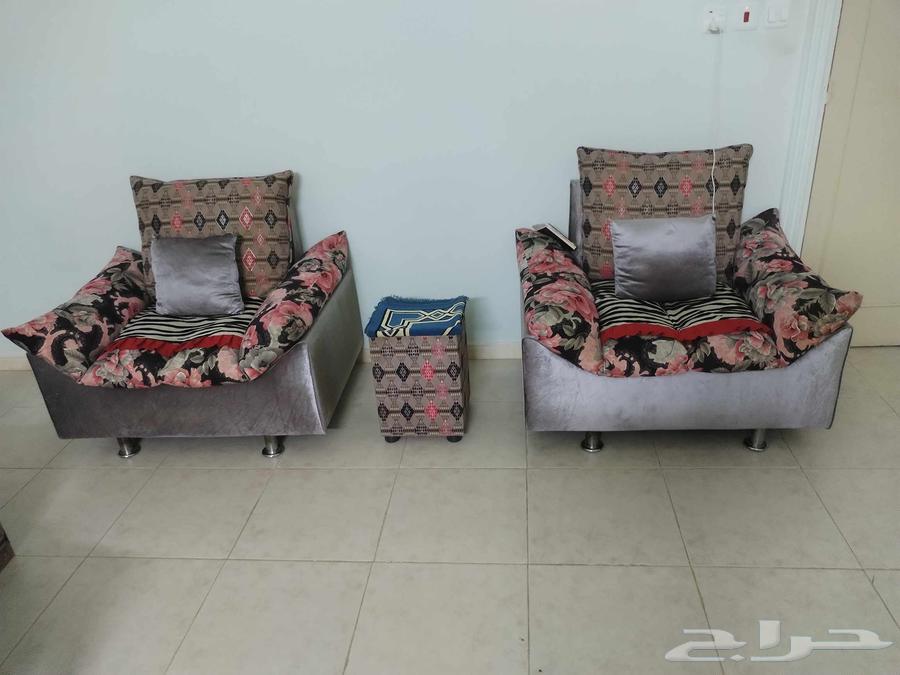 Clean sofa set64556413378690113