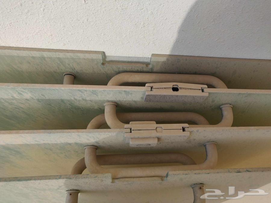 للبيع أبواب زجاجية64555012120705110