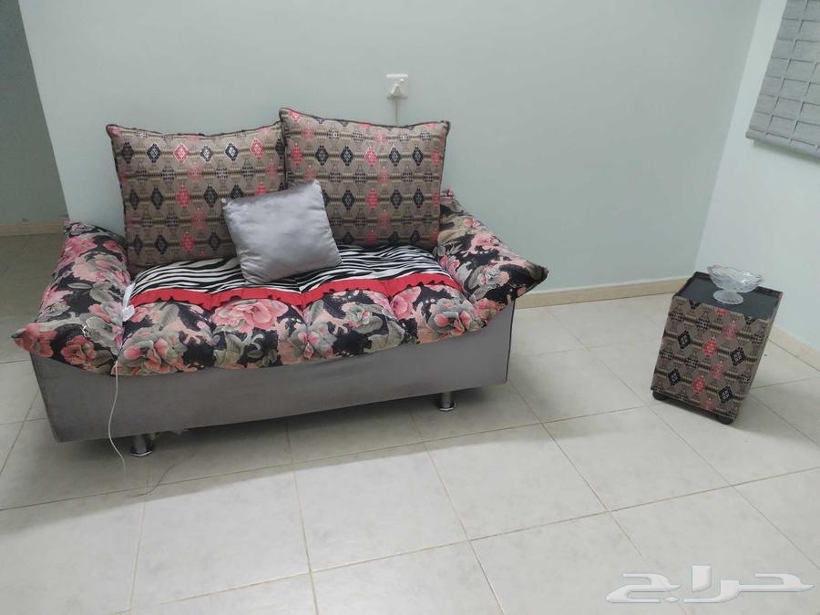 Clean sofa set64556413378690111