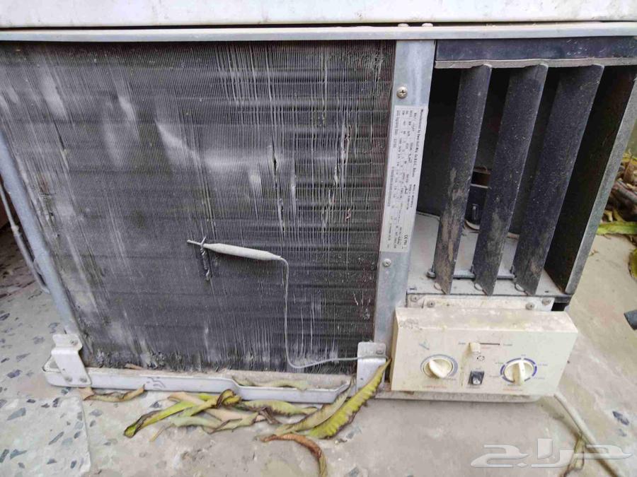 غرف نوم مصري ودولاب ومكيف للبيع64558780608897113