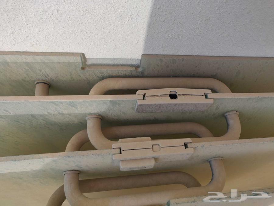 للبيع أبواب زجاجية64555012120705113