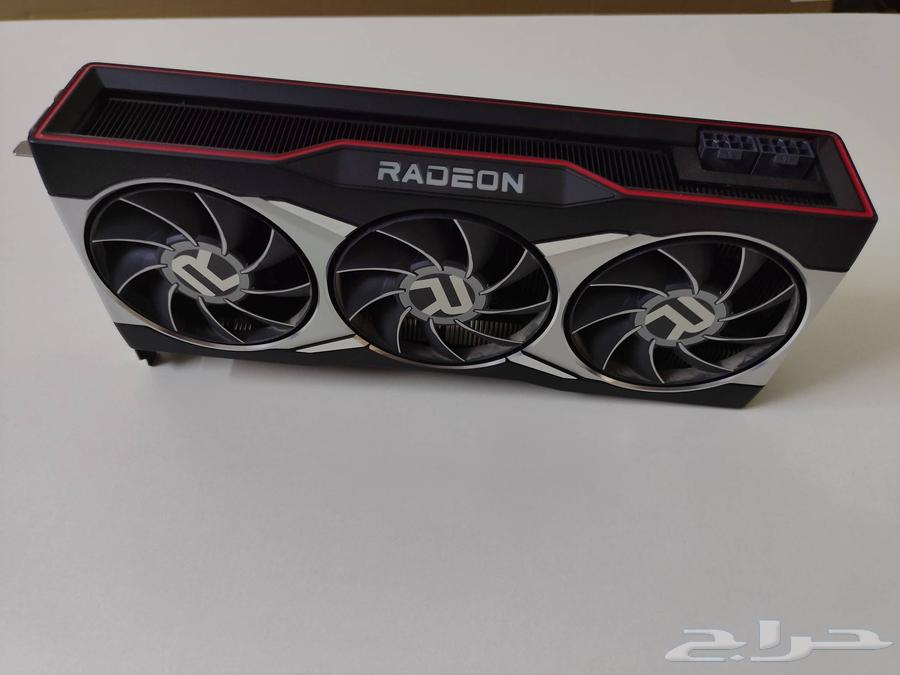 Graphics Cards for Gaming and Artificial Intelligence with 16GB RAM64560445380097112