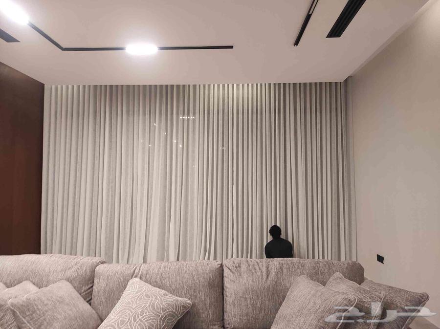 Custom Curtains - Perfect for Your Elegant Home64553921231873111