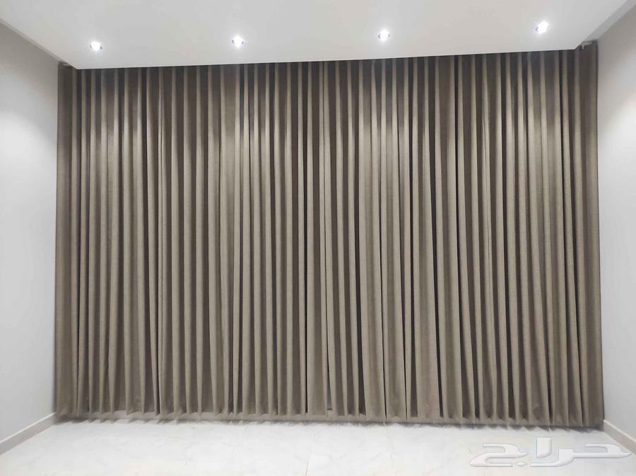 Custom Curtains - Perfect for Your Elegant Home64553921231873114