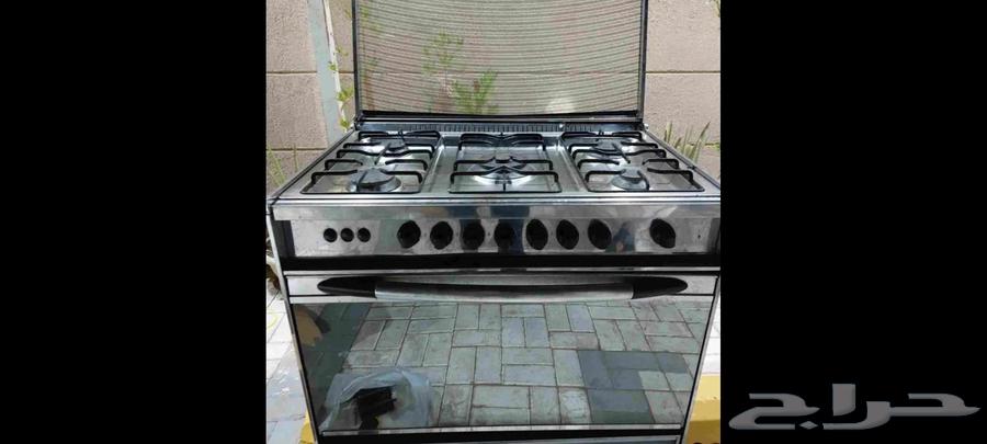 اثاث واغراض للبيع64557418416002114