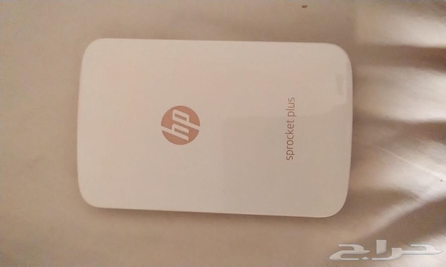 للبيع طابعه64555743786881110