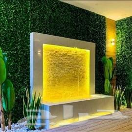 تنسيق حدائق الشرقيه64250667848961112