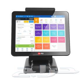 جهاز كاشير كاشير لمس كاشير مغسله كاشير مكتبه كاشير كافيه64556525797890110