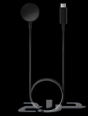 Samsung Galaxy Watch Ultra, almost new64557865518467114