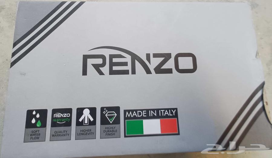 عدد 20 للبيع بى الاضافه الى خلاط مغسلة جديد بسعر الجملة64557558890113111