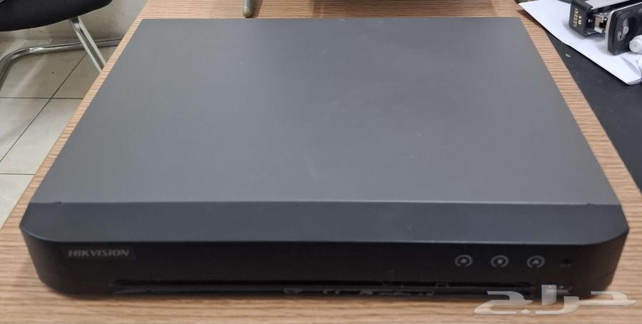 DVR Camera Monitoring Device64559785603457110