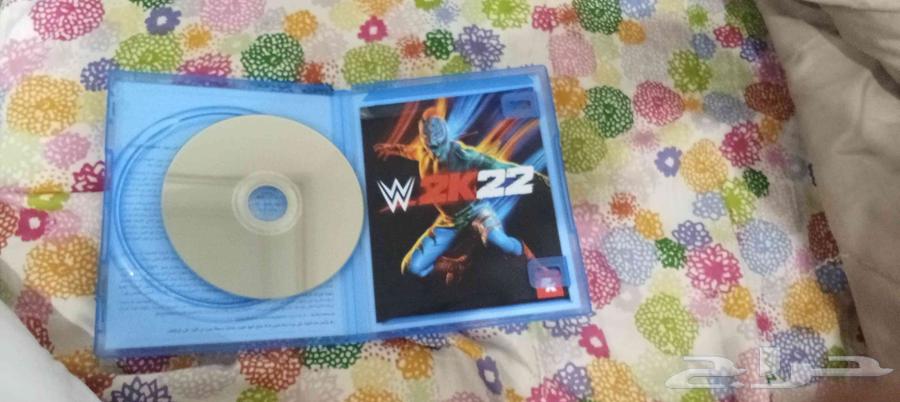 شريط مصارعة 2022 جديد خصم20 بل مئة 60 ريال64557280798593111