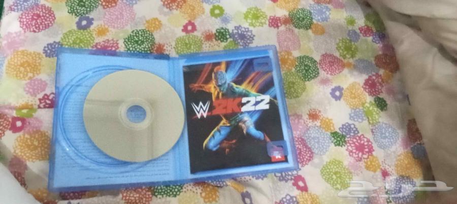 شريط مصارعة 2022 جديد خصم20 بل مئة 60 ريال64557280798593112