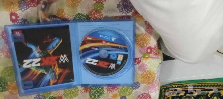 شريط مصارعة 2022 جديد خصم20 بل مئة 60 ريال64557280798593110