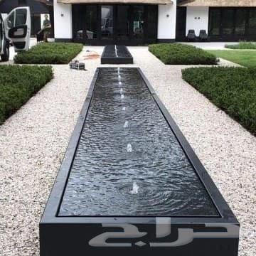 تنسيق حدائق الشرقيه64250667848961113