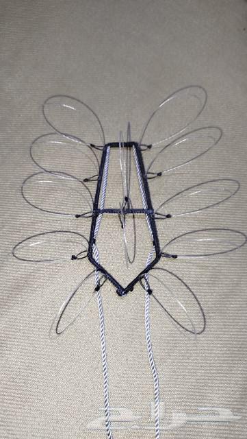 شبك صيد الصقور64560052414082111